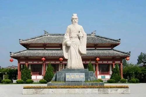 诸葛亮的兵法思想与教育_诸葛亮兵法精髓_诸葛亮的兵法二十四篇