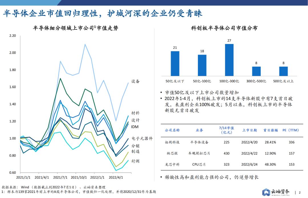 华为入局智能汽车_华为在智能汽车领域的布局与展望_华为智能汽车业务爆发在即