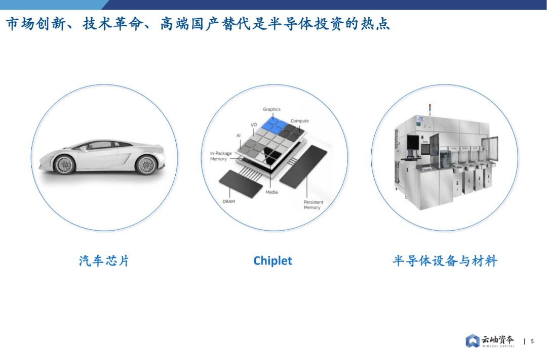 华为智能汽车业务爆发在即_华为入局智能汽车_华为在智能汽车领域的布局与展望