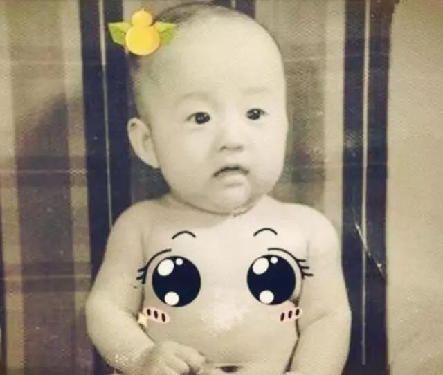 如何让孩子成为战狼？揭秘吴京成长经历，教你培养有责任有担当的孩子