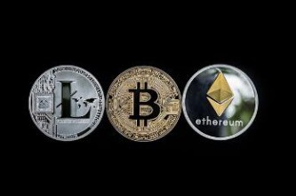 token钱包app|token.im安卓版官网最新|你的数字通用钱包-盘点五大最安全靠谱的USDT钱包软件：让你的数字资产安全无忧