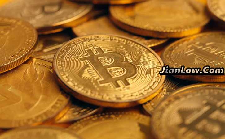 tokenim钱包|token钱包最新下载|你的数字通用钱包-数字货币十年变迁：从边缘到主流，全球投资者突破3亿的金融科技现象