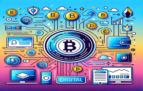 tokenim钱包官方下载|token官方下载安装|你的数字通用钱包-跨链技术赋能数字经济：TP安卓版Polygon如何推动全球化智能金融创新发展