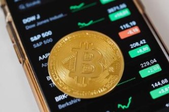 token钱包官方版|token最新下载|你的数字通用钱包-2025年最受欢迎的比特币钱包推荐：Ledger Nano X与Trezor Model T等安全易用选择