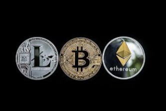 比特币钱包有哪些？2025年比特币钱包排行榜