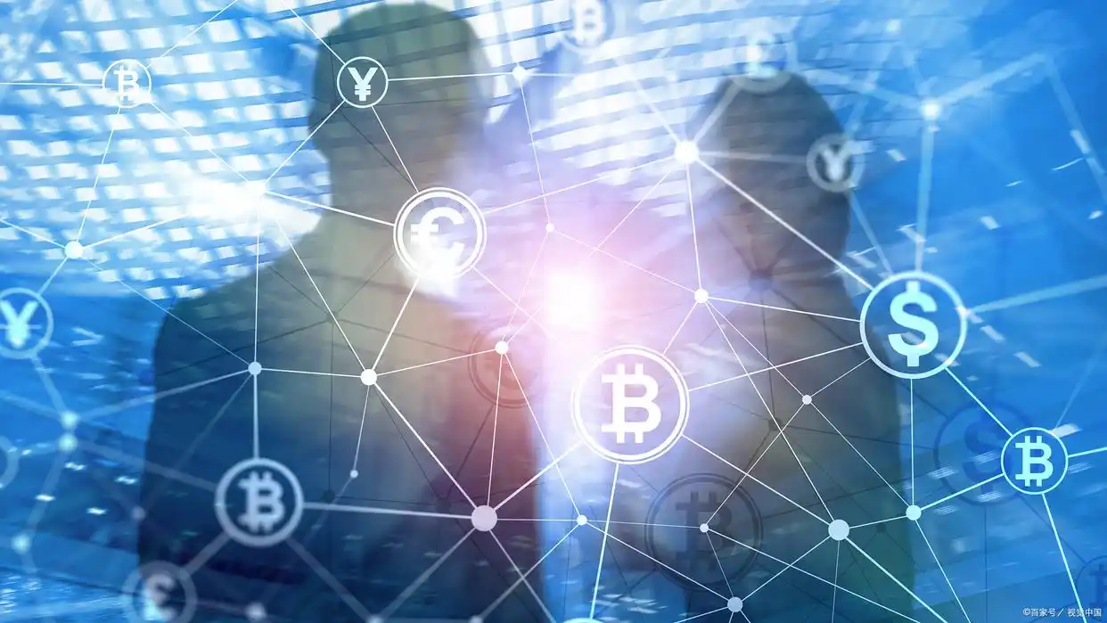 token钱包app|token.im安卓版官网最新|你的数字通用钱包-探讨数字货币用户体验中的机密性与完整性保护措施及其重要性