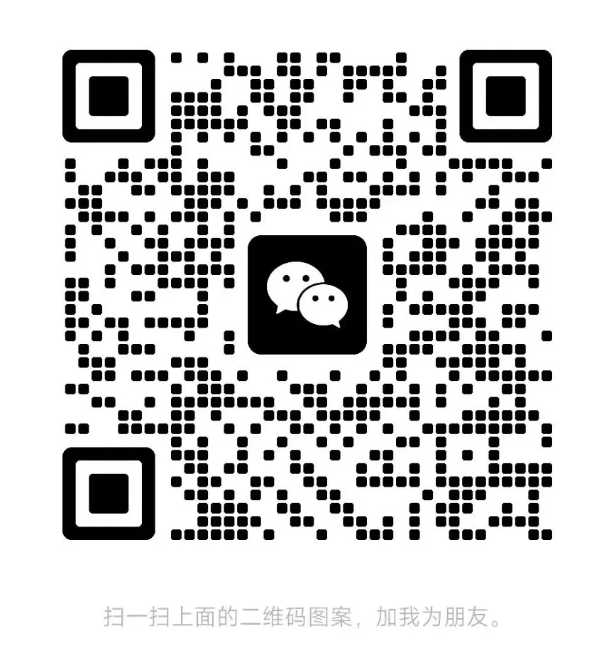 tokenim钱包安卓版下载|tokenim正版app-你的数字通用钱包-2024年加密市场风云录：资深交易员分享风险控制、策略优化与情绪管理实战经验