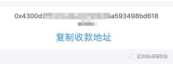 token钱包网址|token钱包安卓版下载|你的数字通用钱包-解密加密货币钱包：功能特点及与传统钱包的差异解析