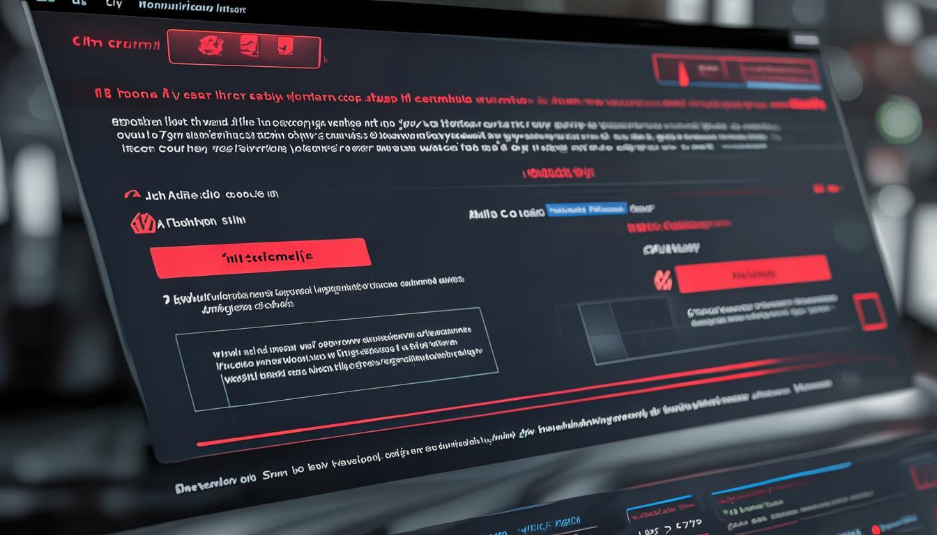 imtoken钱包交易必看！保障安全的实用建议你知道几个？