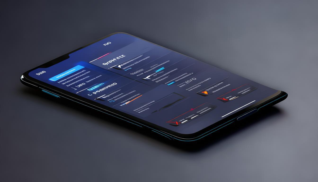 加入DeFi项目有啥机遇收益？用imToken官网APP这样操作