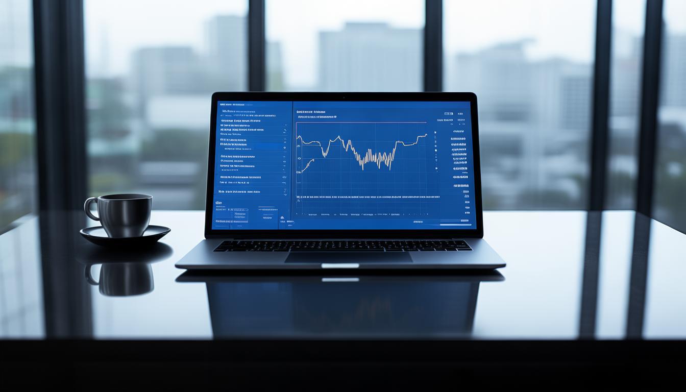 Tokenim钱包实用工具助你管理投资组合，优化收益与控制风险