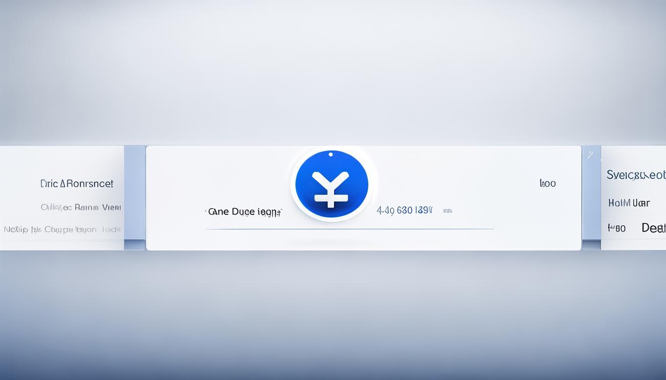 Token钱包安卓版数字资产投资指南：分散投资与长期持有的策略