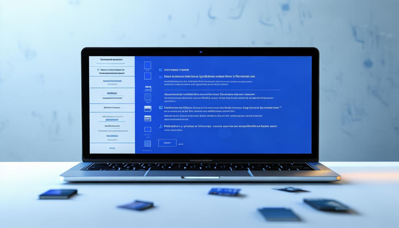如何从官方网站安全下载Imtoken？这些要点要注意