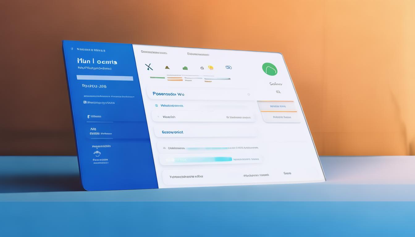 Tokenim钱包最新版本活跃用户数可观，用户反馈好评居多