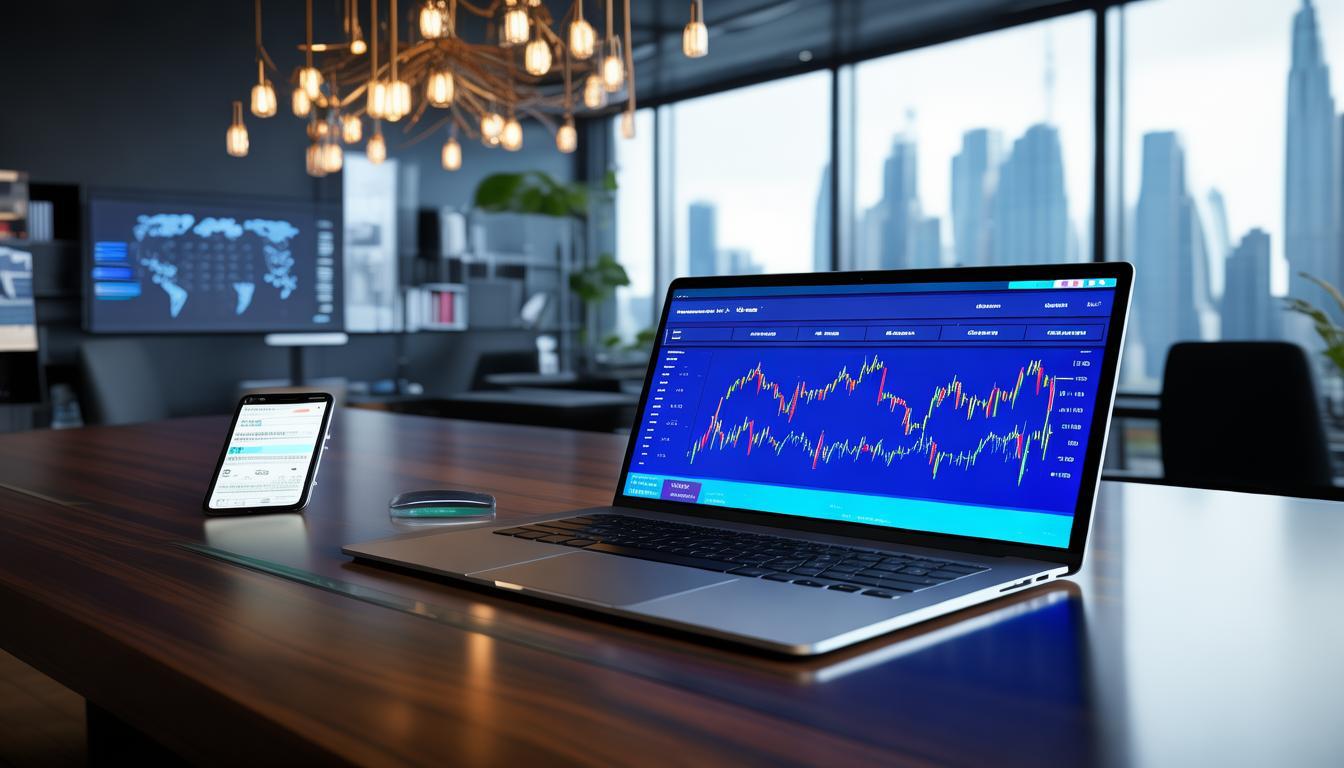 通过Tokenim官方应用制定交易方案，需考虑多方面因素