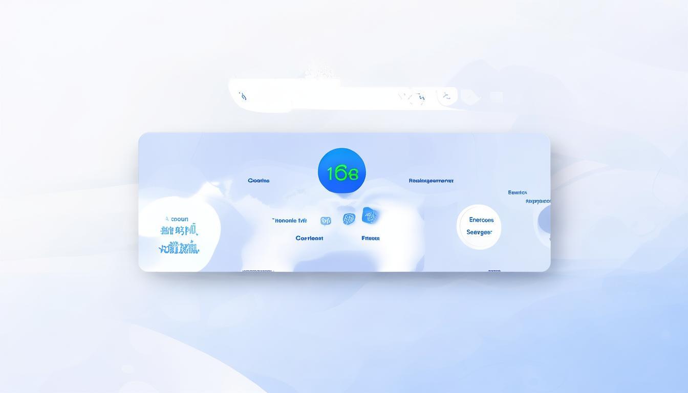 Tokenim钱包更新：安全升级、操作便利，财产更稳妥