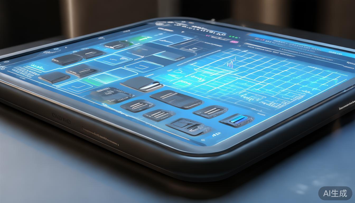 钱包交易所是什么_如何在token钱包app中实现交易便利？_钱包token哪个平台好