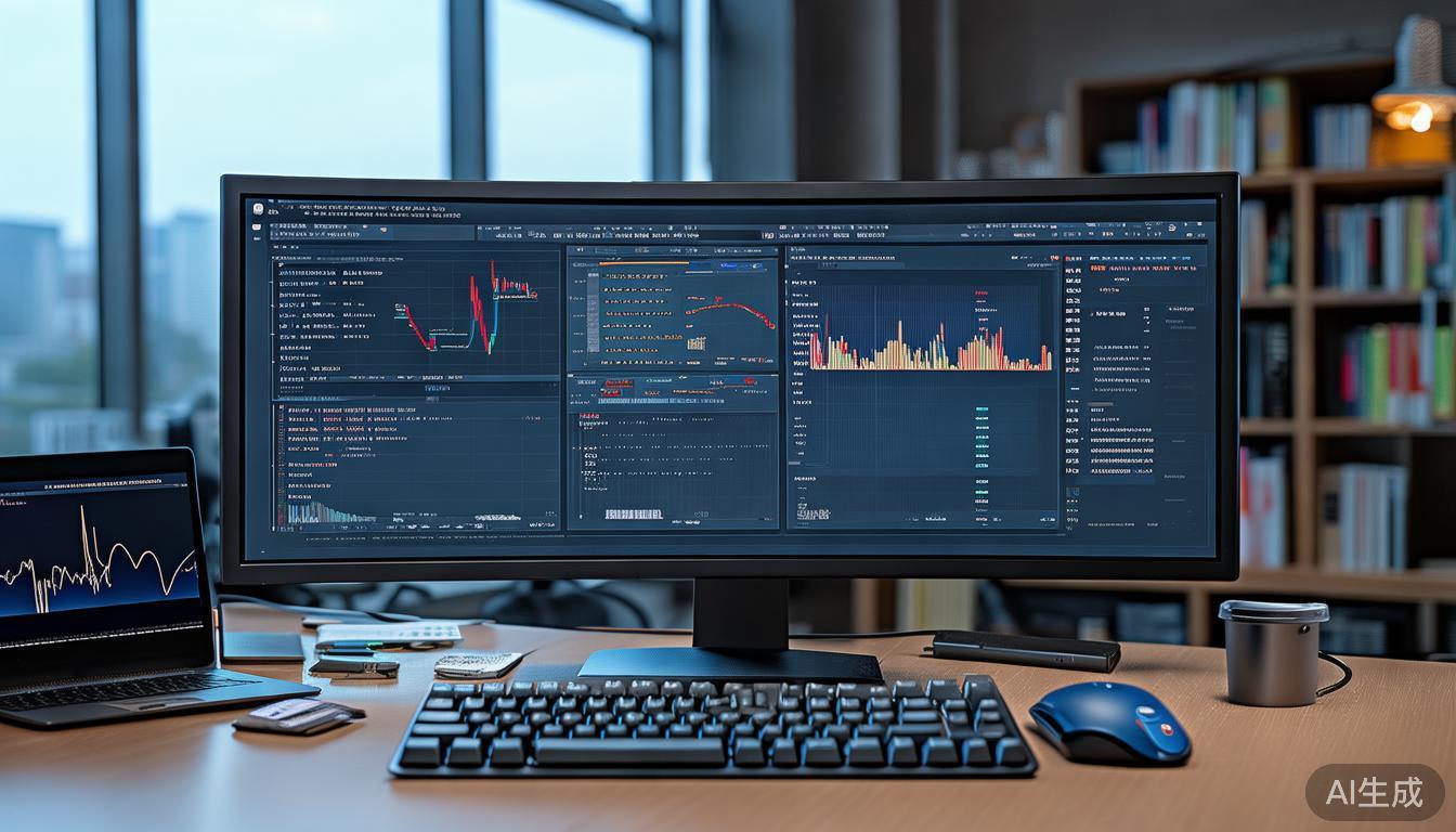 农民频道非常帮助官网_复杂记叙文写作指导_imToken官网的专业投资者指导,帮助您在复杂市场环境中找到成长的道路。