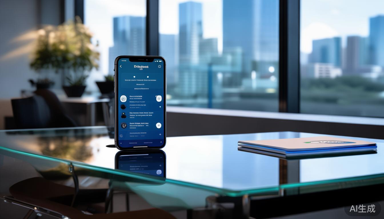 钱包测试大概需要多久_tokenim钱包的用户体验评测与活动策划_钱包产品