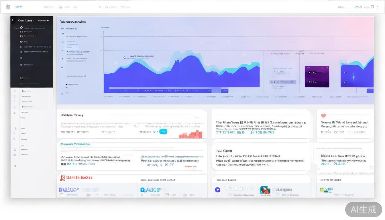 imToken官网版的市场推广策略分析_imToken官网版的市场推广策略分析_imToken官网版的市场推广策略分析