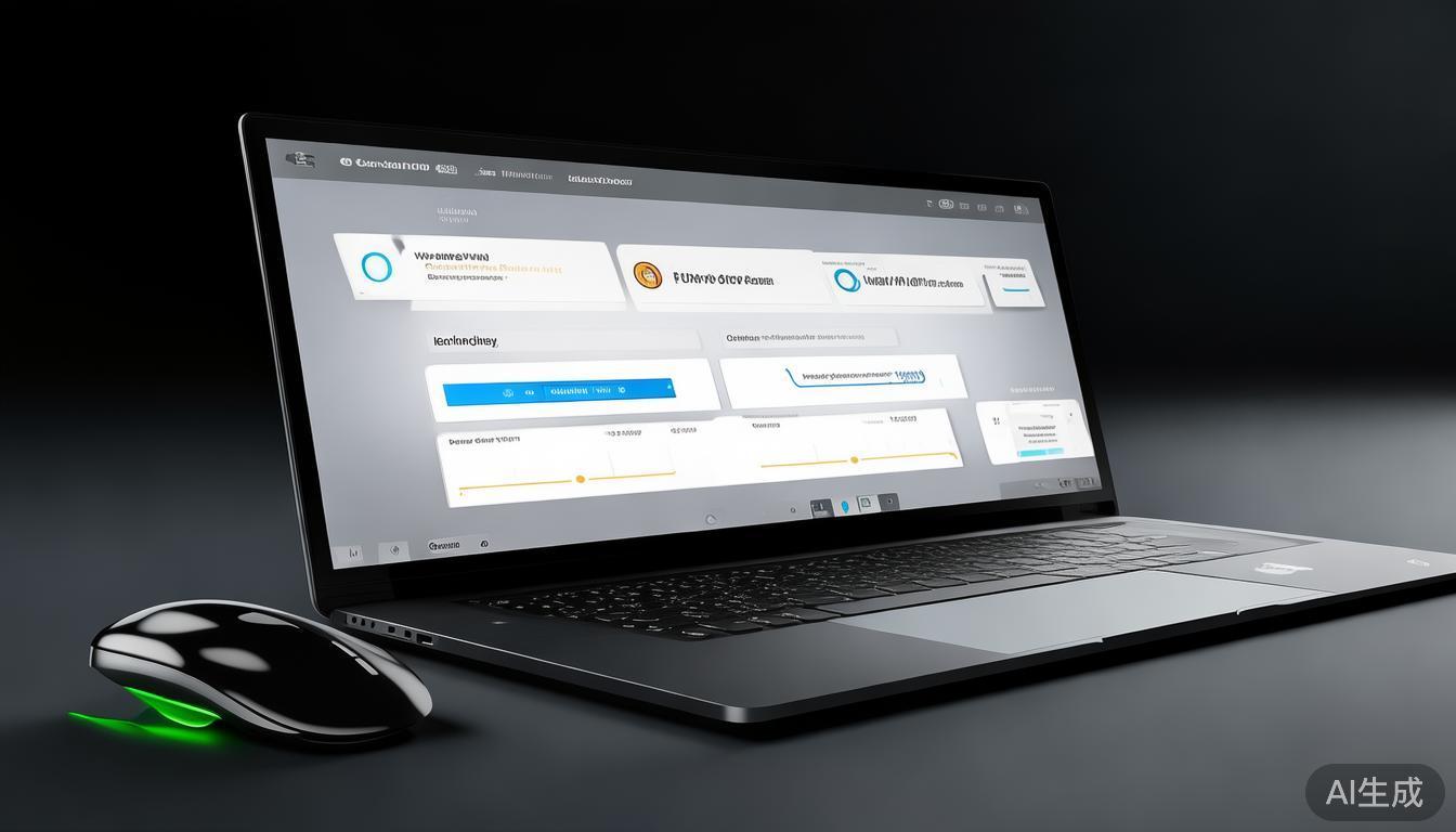 token钱包app中多币种互换的操作指南，帮助投资者灵活应对市场变化。_token钱包app中多币种互换的操作指南，帮助投资者灵活应对市场变化。_token钱包app中多币种互换的操作指南，帮助投资者灵活应对市场变化。