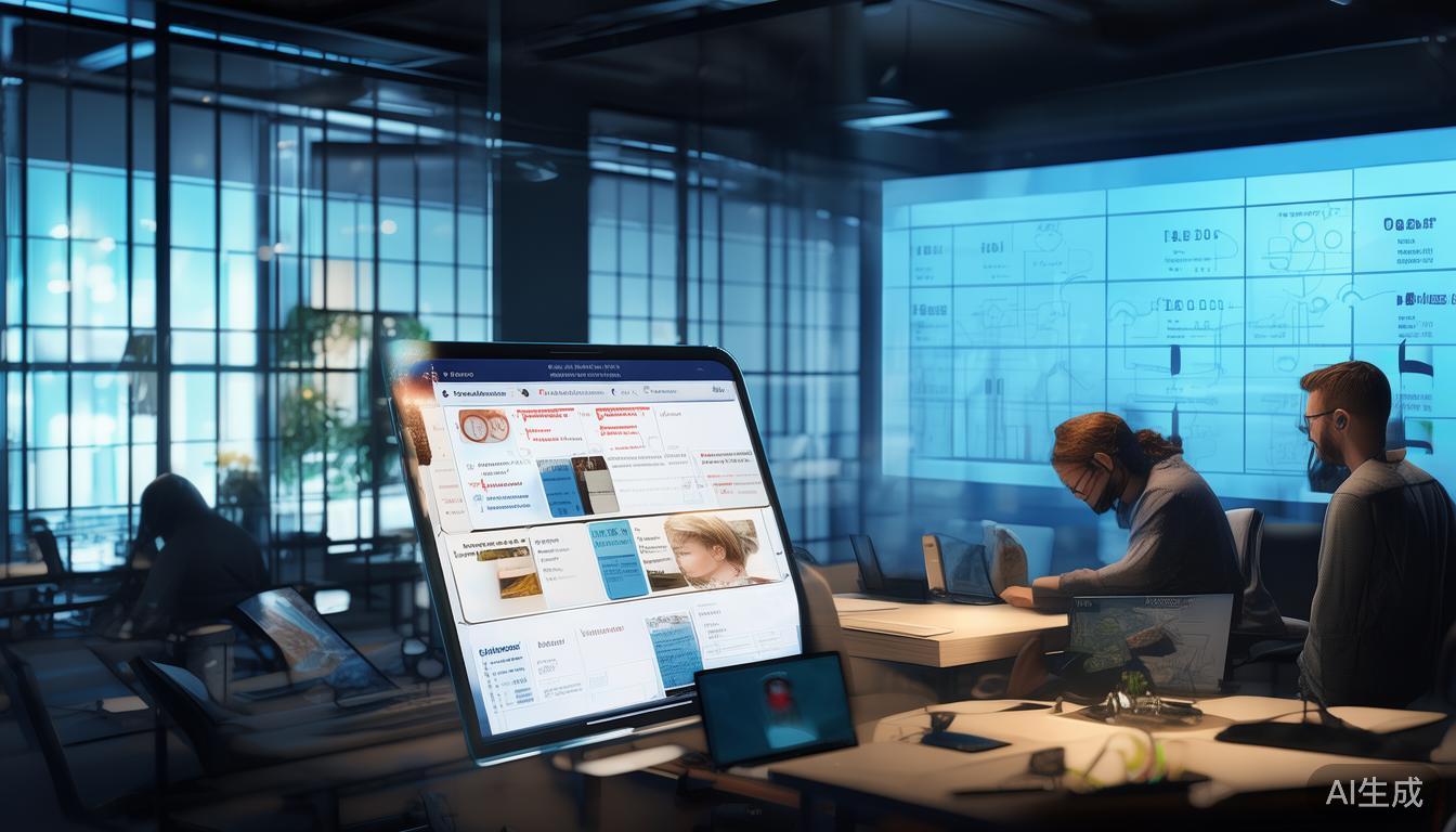 tokenim钱包的用户支持与反馈机制_钱包服务_钱包功能测试流程