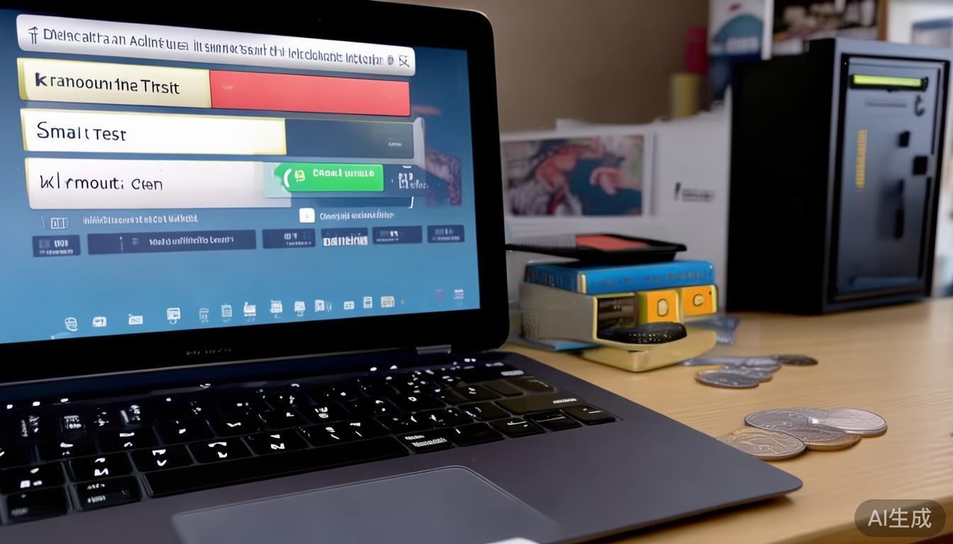 钱包app是干什么用的_token钱包下载官网使用中的注意事项_钱包app官网