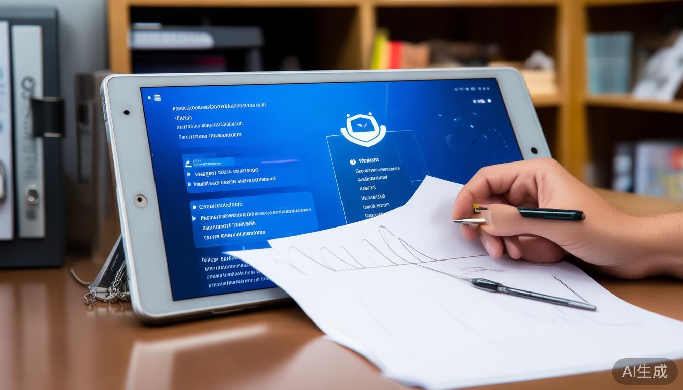 钱包授权管理系统_钱包设置在哪里_tokenim钱包官方下载的用户注册与权限设定