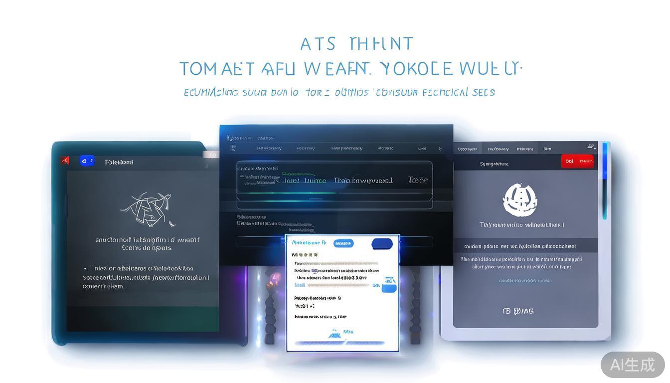 Tokenim钱包安装常见错误及解决办法，你知道几个？
