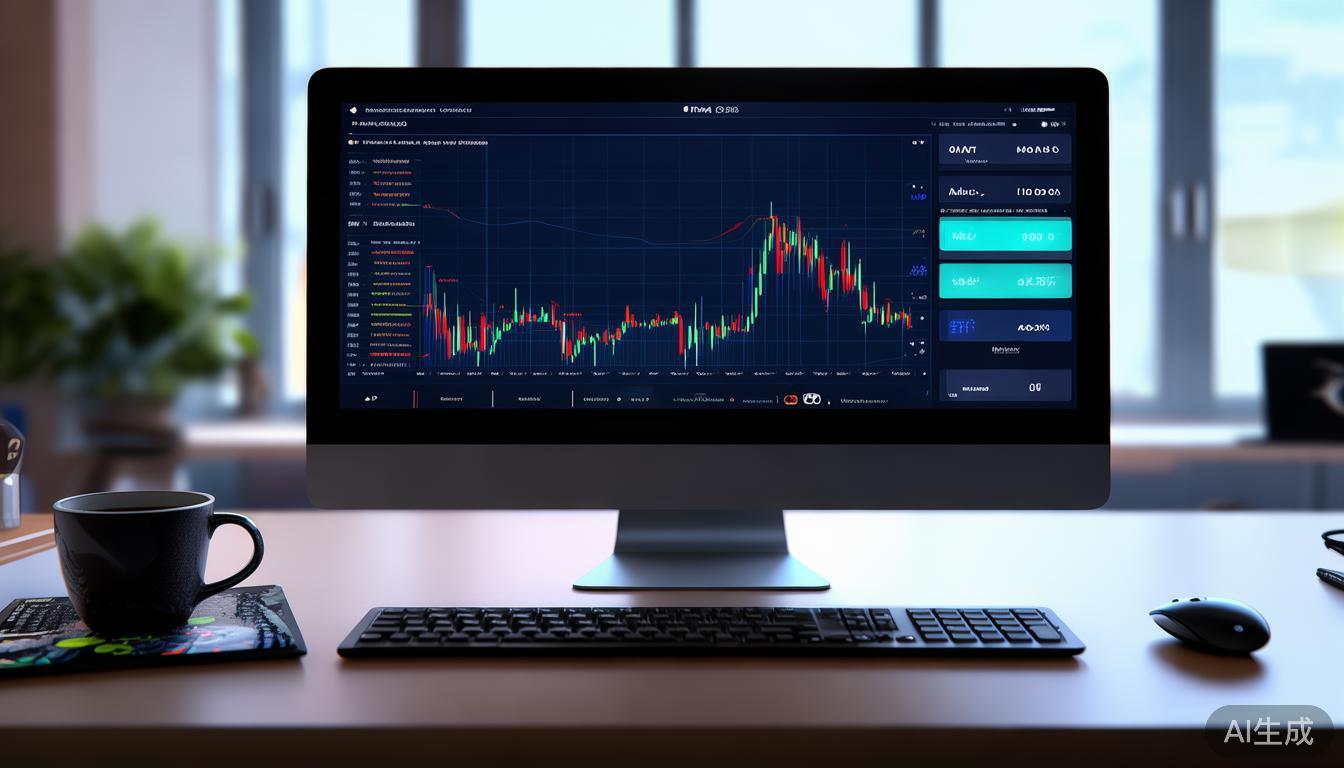 TokenPocket最新版钱包:探索DeFi投资契机的实用指南