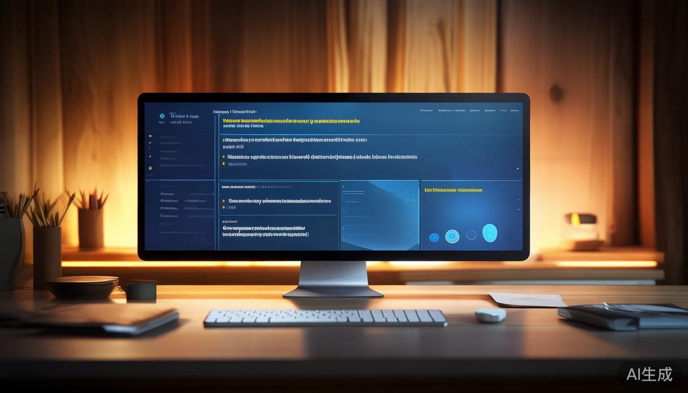 深入探讨Tokenim:品牌形象与用户教育对加密货币资产安全的影响?