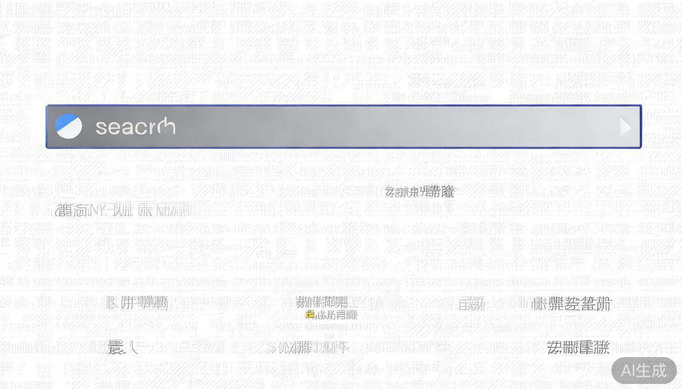 imToken用户故事怎么找？官网导航与搜索功能全解析，助你轻松获取参考案例