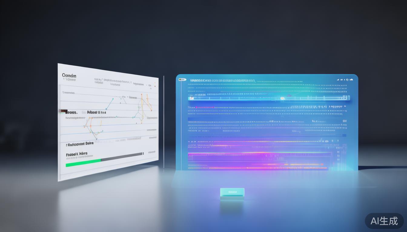 Tokenim钱包评测：安全、效率与生态整合，三大优势超越普通钱包