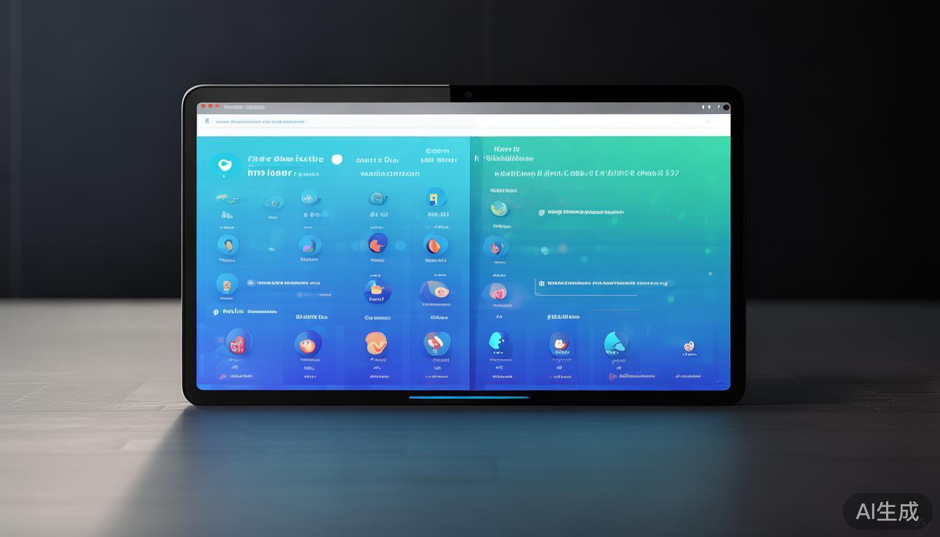 ImToken钱包：安全管理与DeFi交互的个性化体验如何实现？