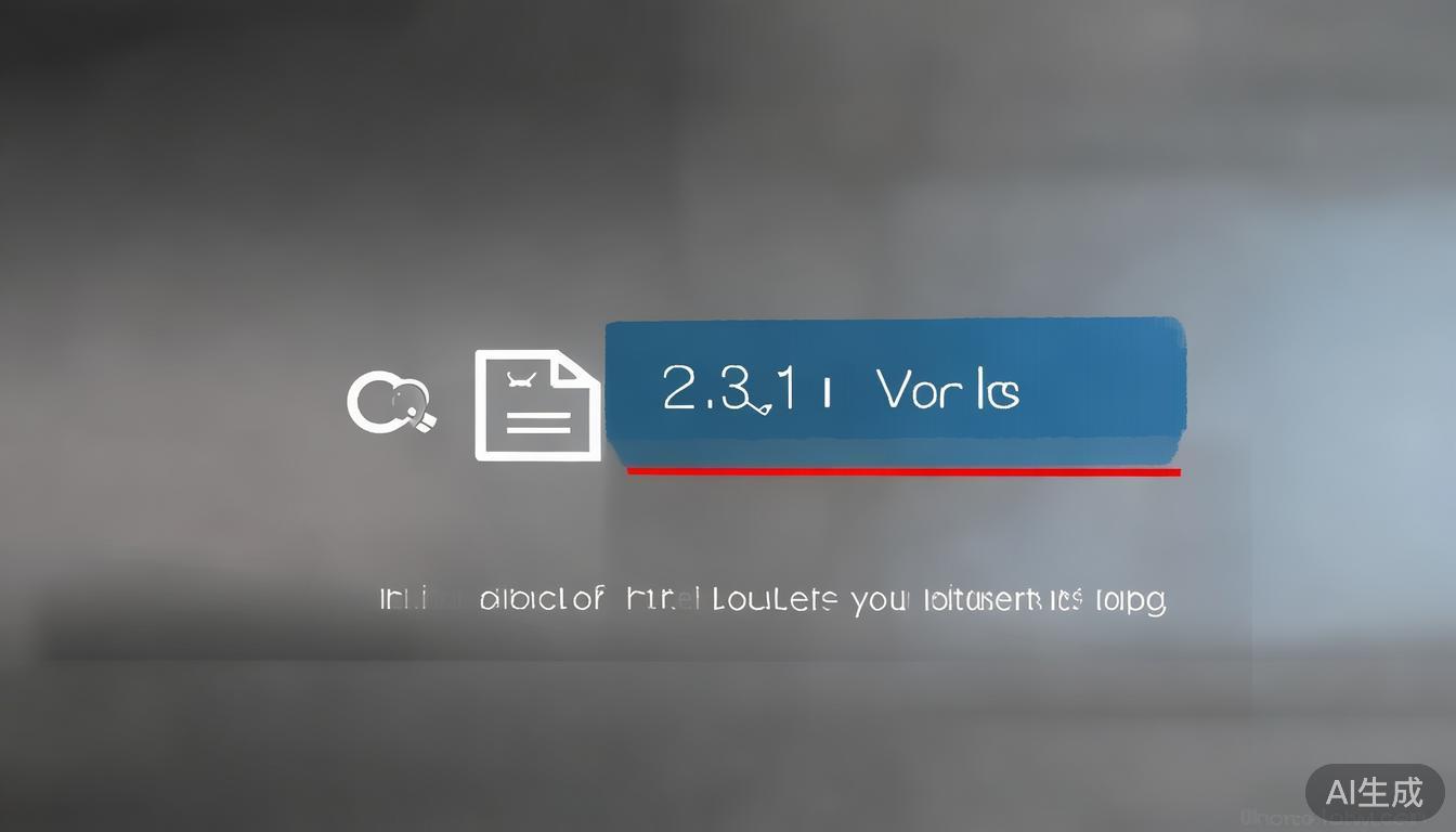 Tokenim钱包官网下载体验评测：优化显著，但版本管理细节仍需提升