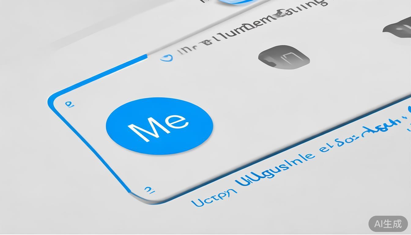 imToken安卓版安装后，如何设置资料与安全选项？保障资产安全、提升使用体验