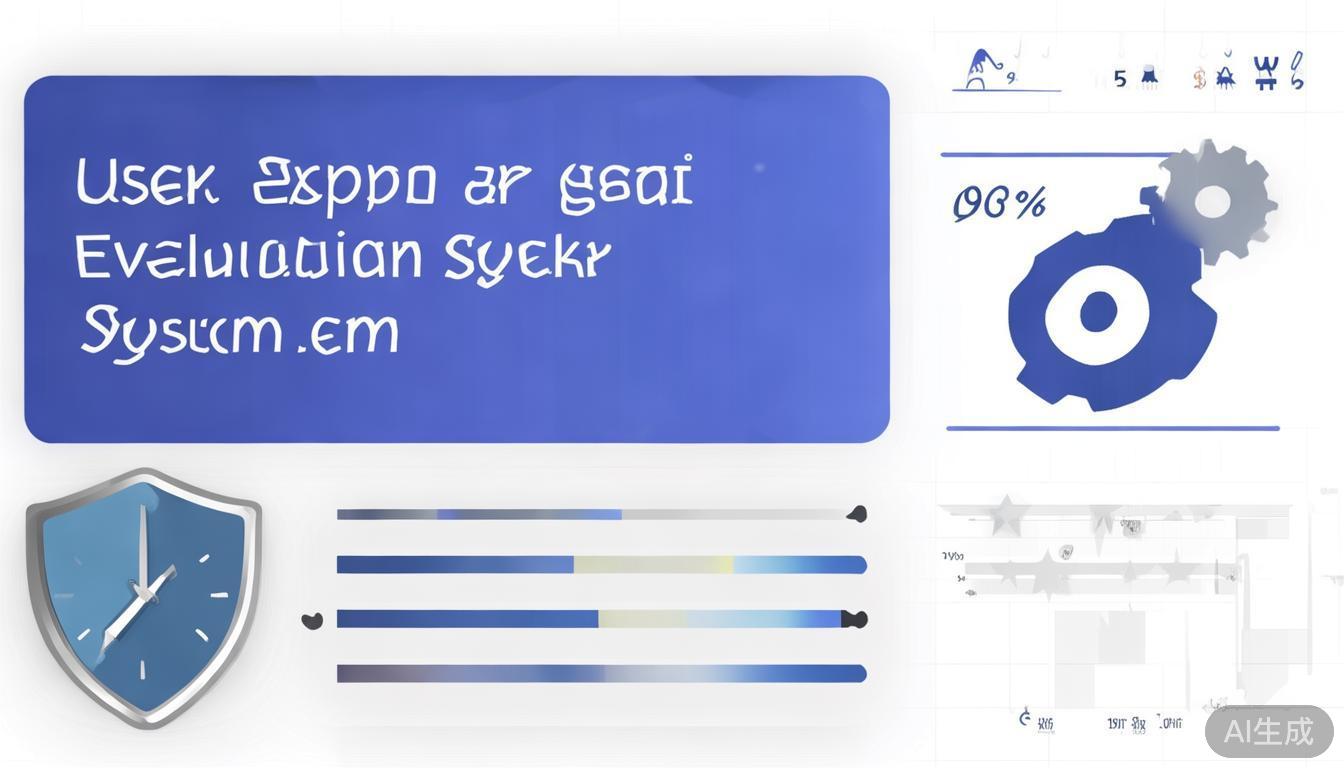 TokenPocket安卓版上线深度反馈系统：多维问卷如何提升用户体验与产品优化？