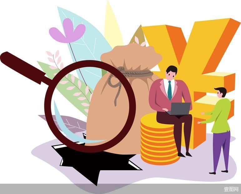 比特币等虚拟货币交易再遭重创：银行支付机构封杀后C2C交易仍存风险