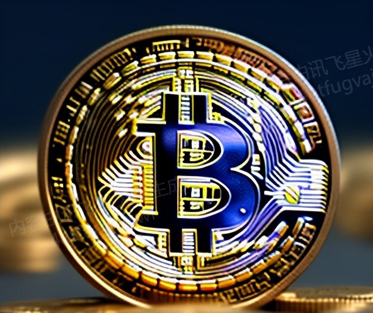 货币市场主要投资者_了解数字货币市场的投资者结构：各类投资者对市场的影响_货币市场中的投资策略有哪些