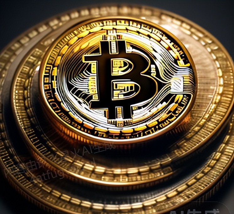 了解数字货币市场的投资者结构：各类投资者对市场的影响_货币市场中的投资策略有哪些_货币市场主要投资者