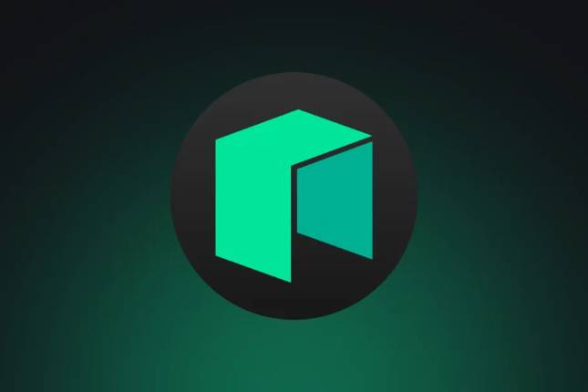 FIL币价格走势分析：探索Filecoin币的市场潜力与技术特性