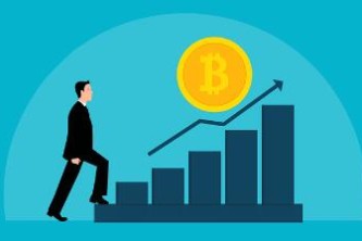 USDT币最新价格与今日行情走势分析：探索泰达币的稳定性与投资价值