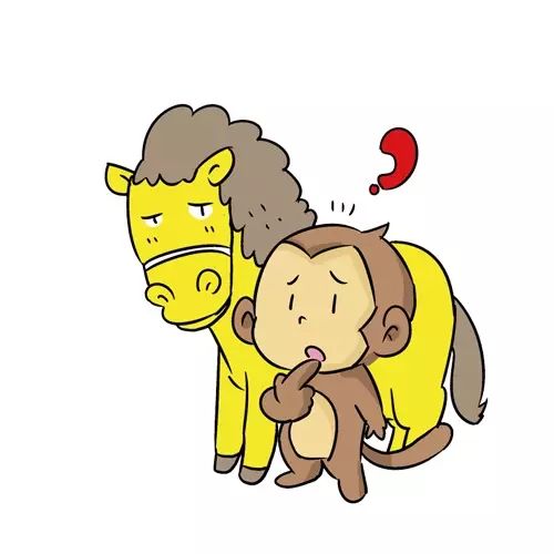 竞争态势图安卓版_热钱包前十名的竞争态势 | 市场份额与用户选择_竞争态势分析怎么写