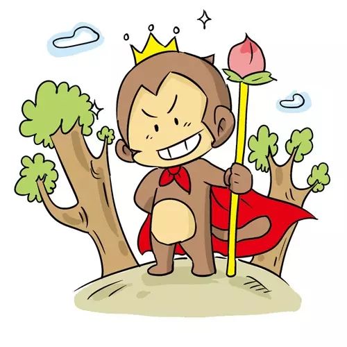 竞争态势图安卓版_热钱包前十名的竞争态势 | 市场份额与用户选择_竞争态势分析怎么写