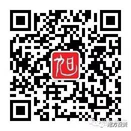 2023年加密货币市场分析：比特币领涨，以太币、比特币现金等主要币种详解