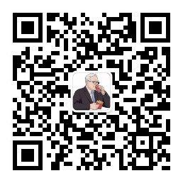 投资逻辑思维_分析各主要币种的投资逻辑：不同市场的投资策略_的投资逻辑