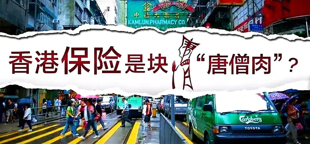 投资逻辑思维_分析各主要币种的投资逻辑：不同市场的投资策略_的投资逻辑