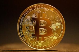 什么软件可以交易usdt_10家泰达币交易所排名汇总