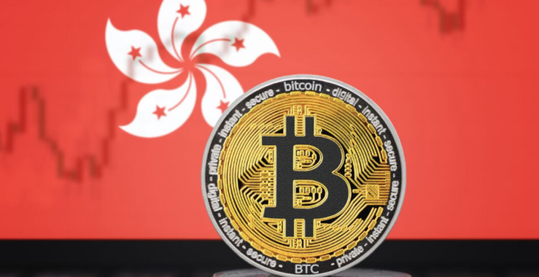 货币数字化时代是什么意思_数字货币：带动全球金融创新的力量_数字货币以及金融创新的意义