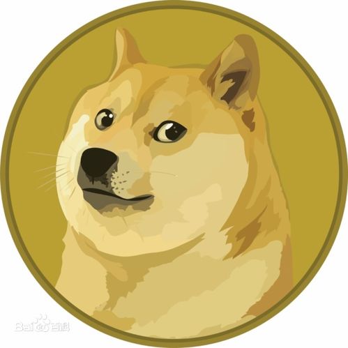 深入解析DOGE币治理机制：去中心化与社区驱动如何塑造其成功